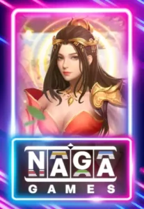 MAFIA999 โปรโมชั่นแจกโบนัสแบล็คแจ็ครายวัน 10% ทุกครั้งที่เติมเงิน